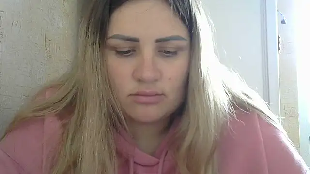 Honeydew-Waves online show from 10-01-25, 09:59