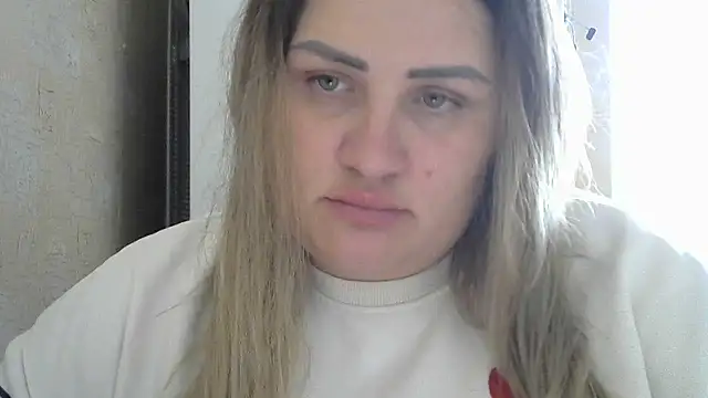 Honeydew-Waves online show from 10-16-25, 07:31