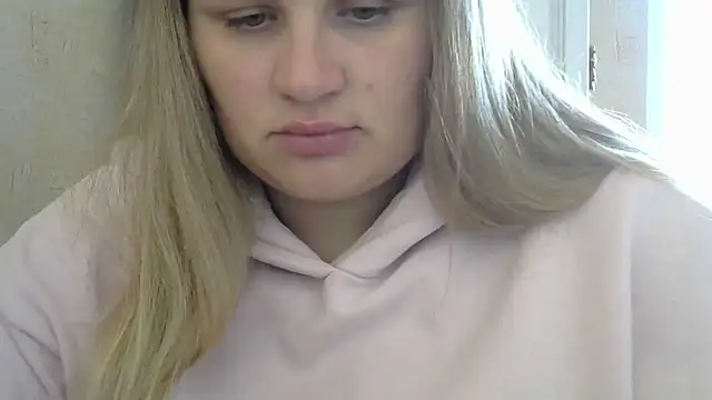 Honeydew-Waves online show from 10-30-25, 08:05