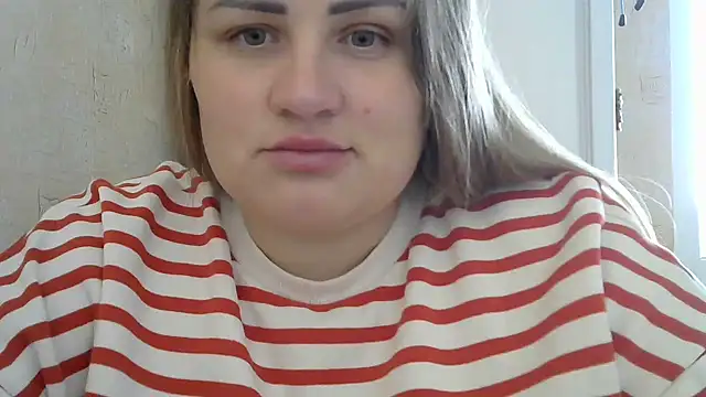 Honeydew-Waves online show from 10-31-25, 07:09