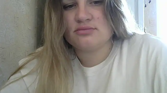 Honeydew-Waves online show from 11-14-25, 06:23