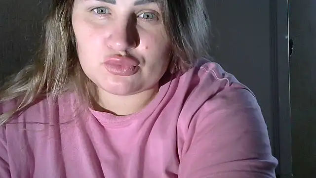 Honeydew-Waves online show from 11-17-25, 06:41