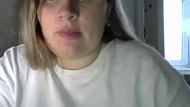 Honeydew-Waves online show from 11-21-25, 06:12