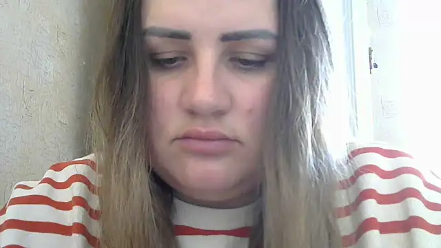 Honeydew-Waves online show from 03-19-26, 07:34