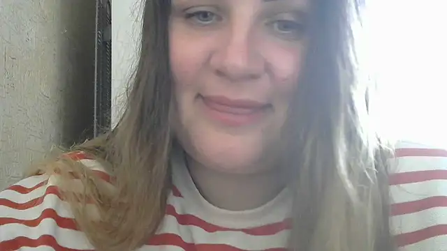 Honeydew-Waves online show from 04-06-26, 09:54