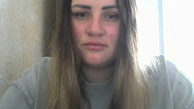 Snapshot of Honeydew-Waves chatting on 04-23-26, 06:25 Honeydew-Waves online show from 04-23-26, 06:25