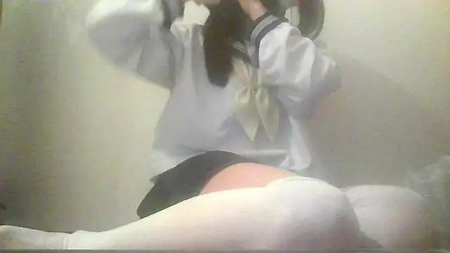 numunikutaso online show from 02-02-26, 01:54