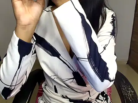 CUTE princess 143 online show from 01-19-26, 02:54