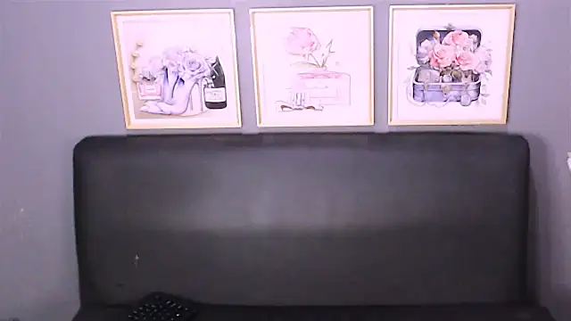 Littleindianmilf online show from 01-09-25, 02:51