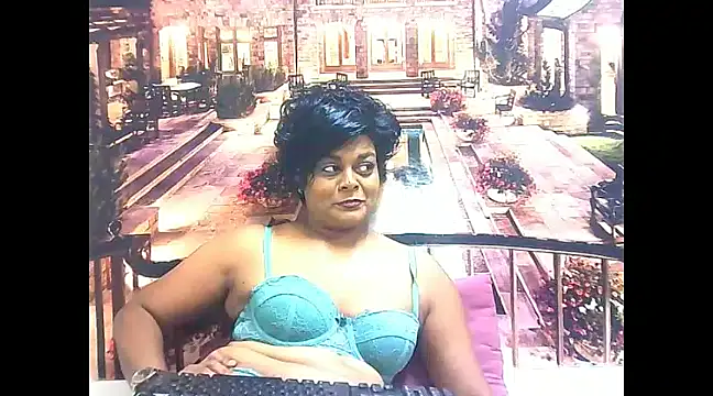 Snapshot of indianCherryPie chatting on 01-22-25, 08:18 indianCherryPie online show from 01-22-25, 08:18