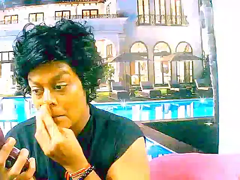 Snapshot of indianCherryPie chatting on 02-08-25, 05:51 indianCherryPie online show from 02-08-25, 05:51