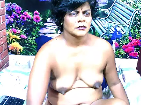 Snapshot of indianCherryPie chatting on 03-11-25, 12:11 indianCherryPie online show from 03-11-25, 12:11