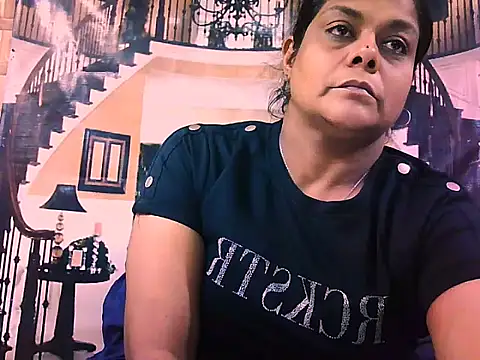 indianCherryPie online show from 01-15-26, 05:38