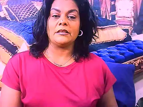 indianCherryPie online show from 02-23-26, 05:27