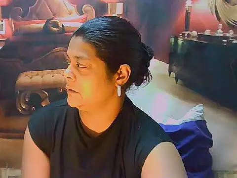 indianCherryPie online show from 03-04-26, 05:57