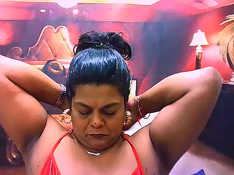 Snapshot of indianCherryPie chatting on 06-17-26, 06:09 indianCherryPie online show from 06-17-26, 06:09