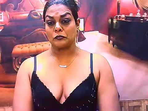 Snapshot of indianCherryPie chatting on 07-18-26, 06:06 indianCherryPie online show from 07-18-26, 06:06