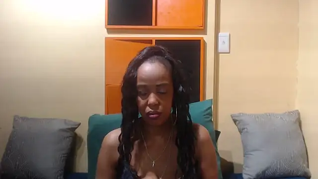 AssSeductress43 online show from 10-03-25, 01:35