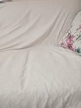 Bamboo juice  online show from 01-07-26, 12:18