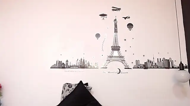 Snapshot of brendamaz chatting on 02-17-25, 12:10 brendamaz online show from 02-17-25, 12:10