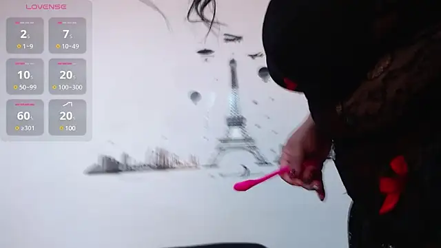 Snapshot of brendamaz chatting on 03-13-25, 07:50 brendamaz online show from 03-13-25, 07:50