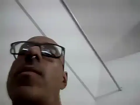 Flippyx4U online show from 12-16-25, 02:00