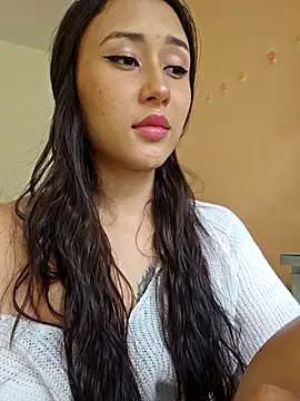 Selena blake online show from 04-17-26, 07:50