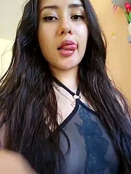 Selena blake online show from 05-20-26, 07:53