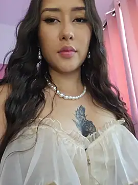 Snapshot of Selena_blake chatting on 06-30-26, 08:10 Selena blake online show from 06-30-26, 08:10