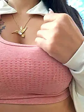 VALERY-03  online show from 11-26-25, 12:17