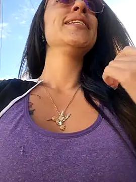 VALERY-03  online show from 11-29-25, 12:08