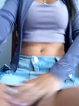 VALERY-03  online show from 02-07-26, 12:09