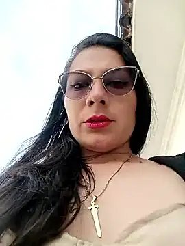 VALERY-03  online show from 04-07-26, 01:33