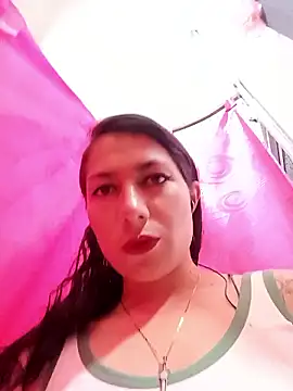 VALERY-03  online show from 04-15-26, 03:52