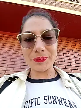 Snapshot of VALERY-03_ chatting on 07-28-26, 06:20 VALERY-03 online show from 07-28-26, 06:20