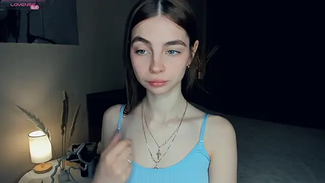 MaryJacksoon online show from 01-06-25, 07:31