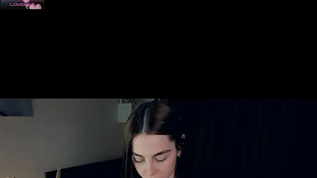 MaryJacksoon online show from 01-09-25, 07:52