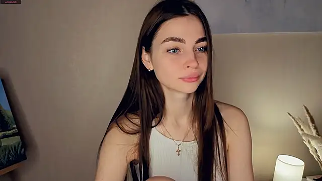 MaryJacksoon online show from 10-17-25, 07:44