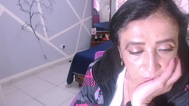 anita s3x online show from 01-29-25, 09:17