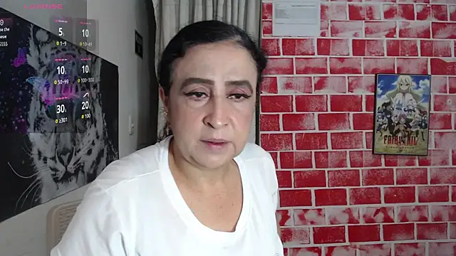 anita s3x online show from 09-16-25, 11:33