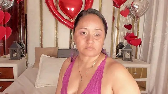 MicaelaHot  online show from 02-22-25, 03:01