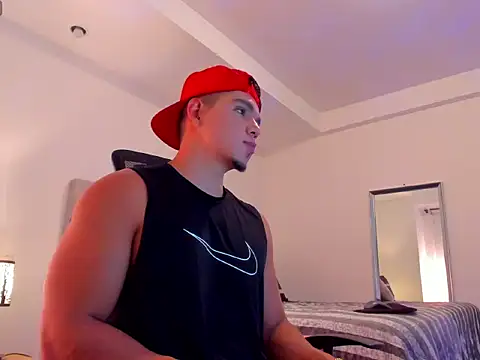 CHIRS MORGANS online show from 01-09-26, 11:50