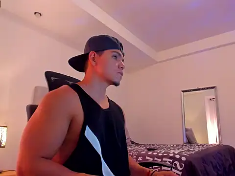 CHIRS MORGANS online show from 01-16-26, 12:14