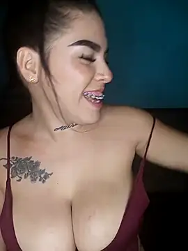 BigTits Kitty online show from 02-21-25, 05:46