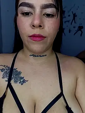 BigTits Kitty online show from 04-05-26, 06:54