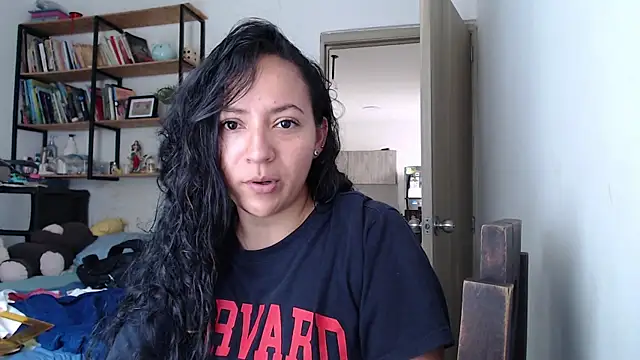 mariamulata online show from 07-03-26, 06:58