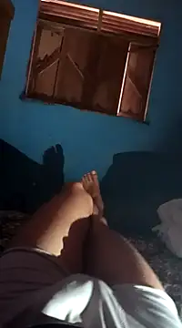 Snapshot of 1995eduardo chatting on 02-21-25, 10:17 1995eduardo online show from 02-21-25, 10:17