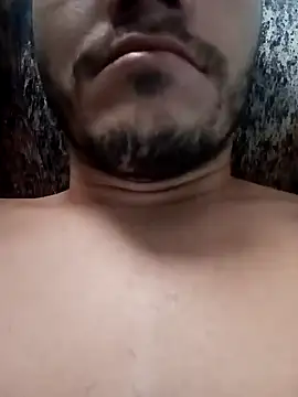 Snapshot of 1995eduardo chatting on 02-25-25, 04:10 1995eduardo online show from 02-25-25, 04:10