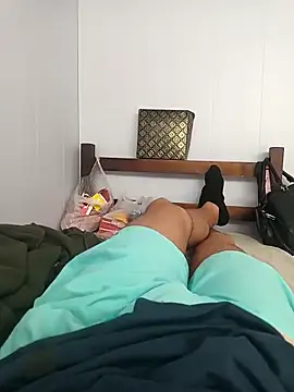 Snapshot of 1995eduardo chatting on 11-09-25, 04:38 1995eduardo online show from 11-09-25, 04:38