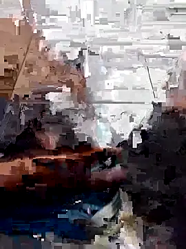 Snapshot of 1995eduardo chatting on 11-14-25, 12:31 1995eduardo online show from 11-14-25, 12:31